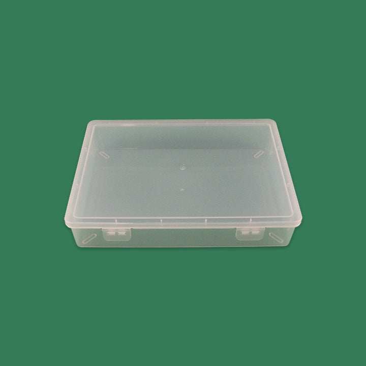 Versatile Storage Solution Box Stornfield