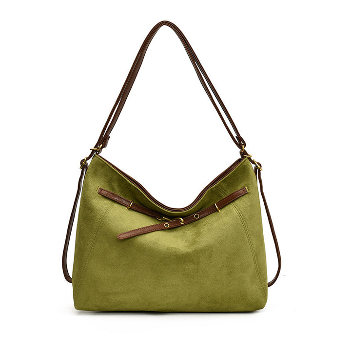 Stylish Tote Bag
