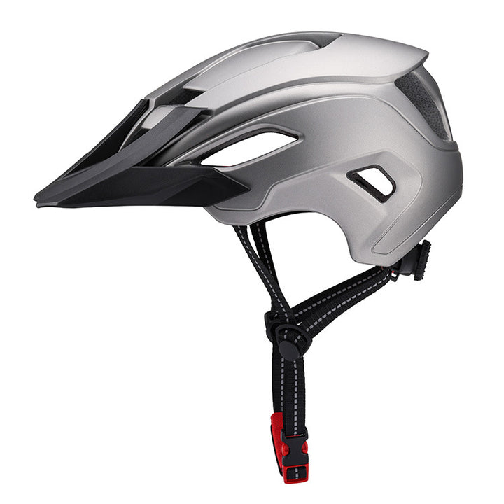 High-Performance Cycling Helmet Stornfield
