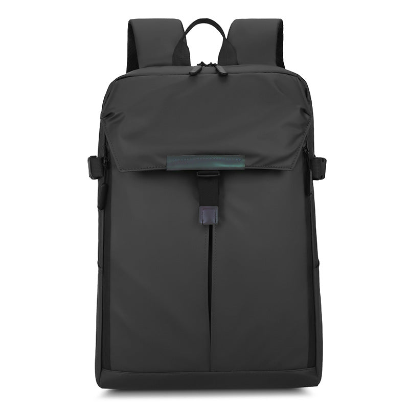 Waterproof Travel Backpack Stornfield