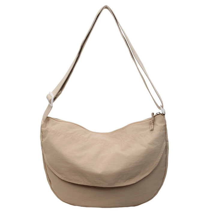 Lightweight Shoulder Bag Stornfield