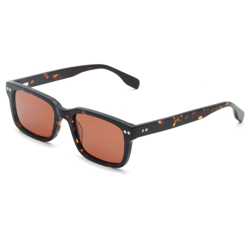 Ladies Designer Sunglasses Stornfield
