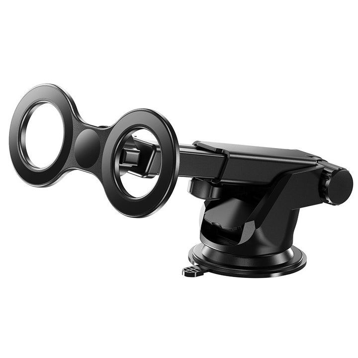 Unisex Smartphone Holder Stornfield