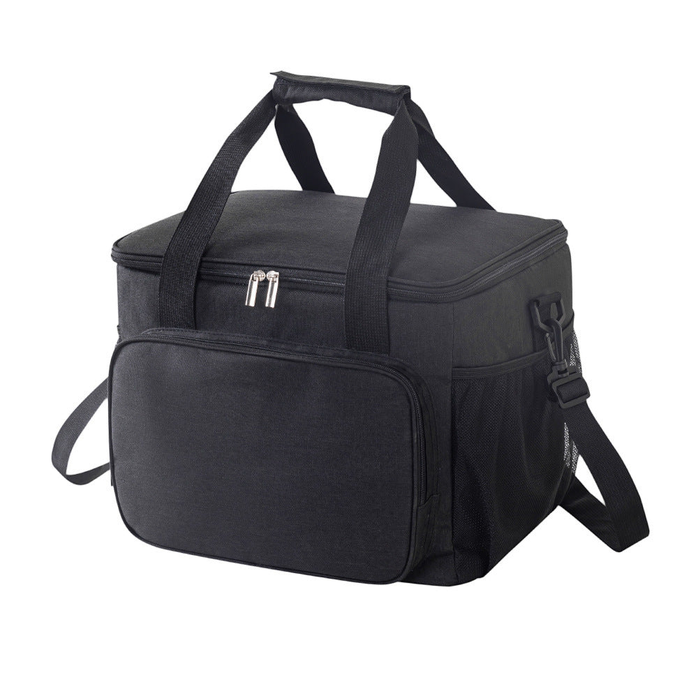 Women Cooler Bag Stornfield