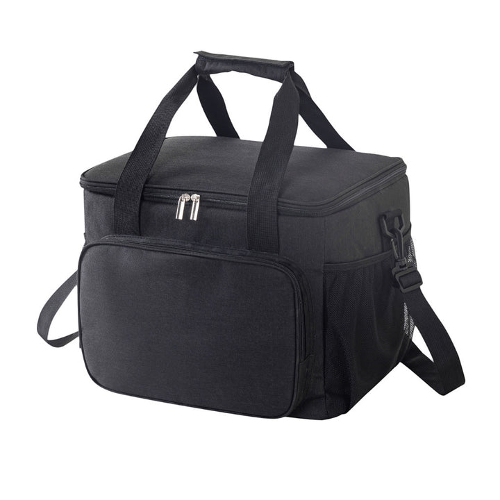 Women Cooler Bag Stornfield