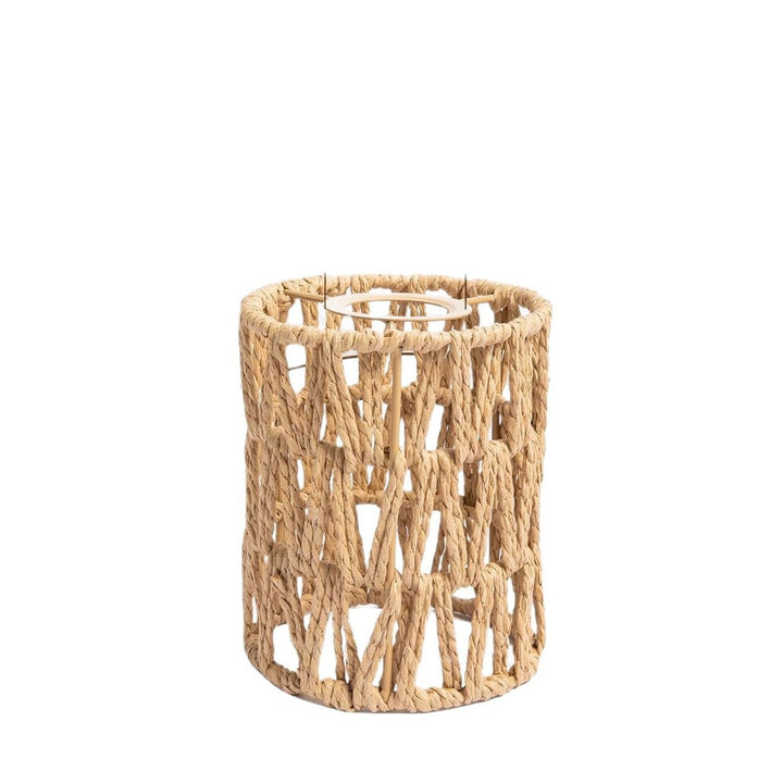 Decorative lampshade with modern design Stornfield
