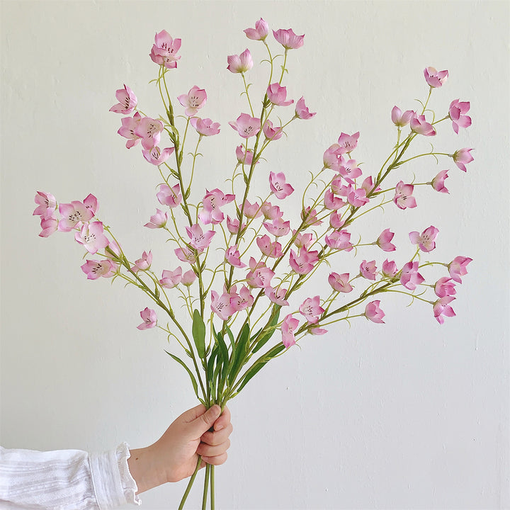 Artificial Flower Arrangement