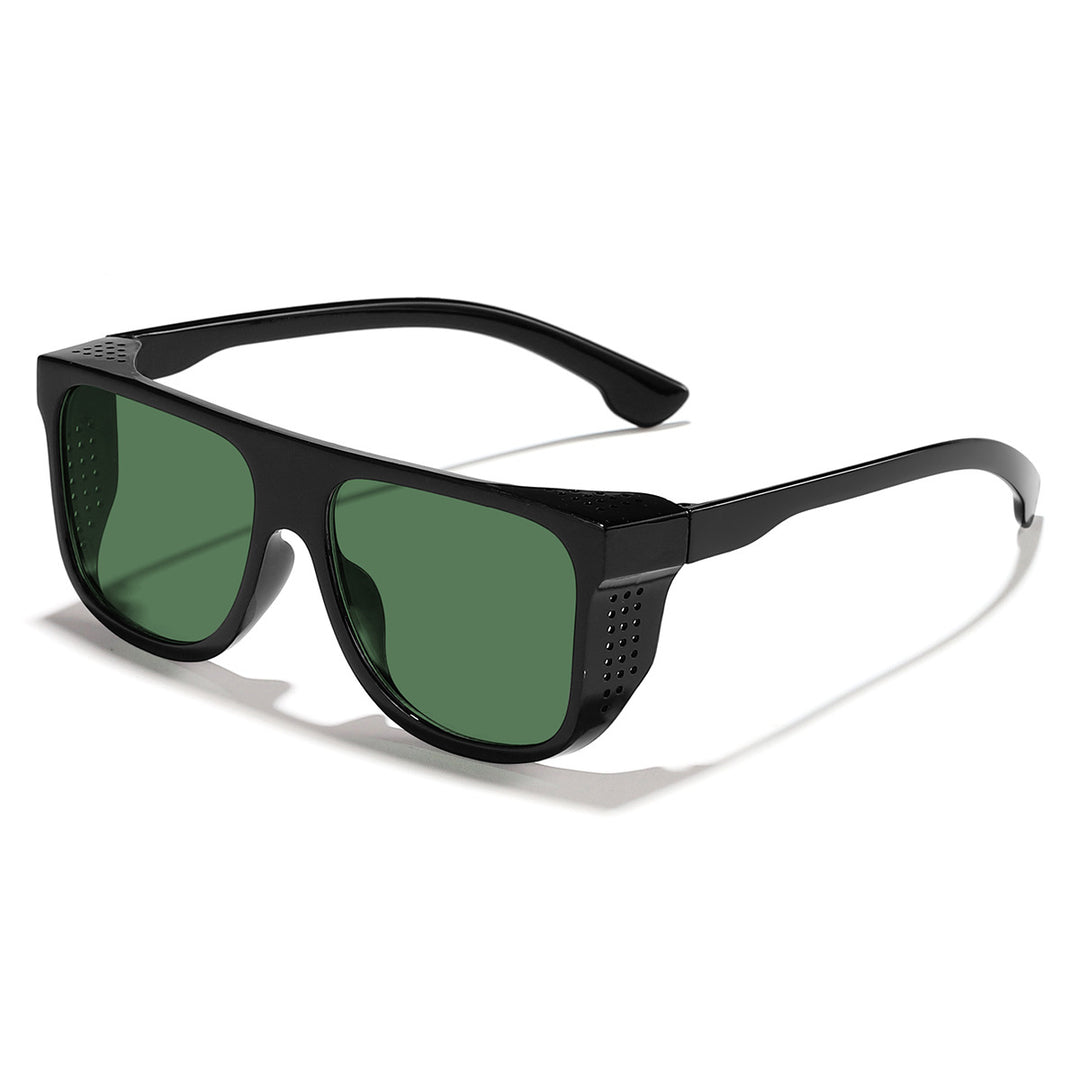 Women's Sporty Sunglasses Stornfield