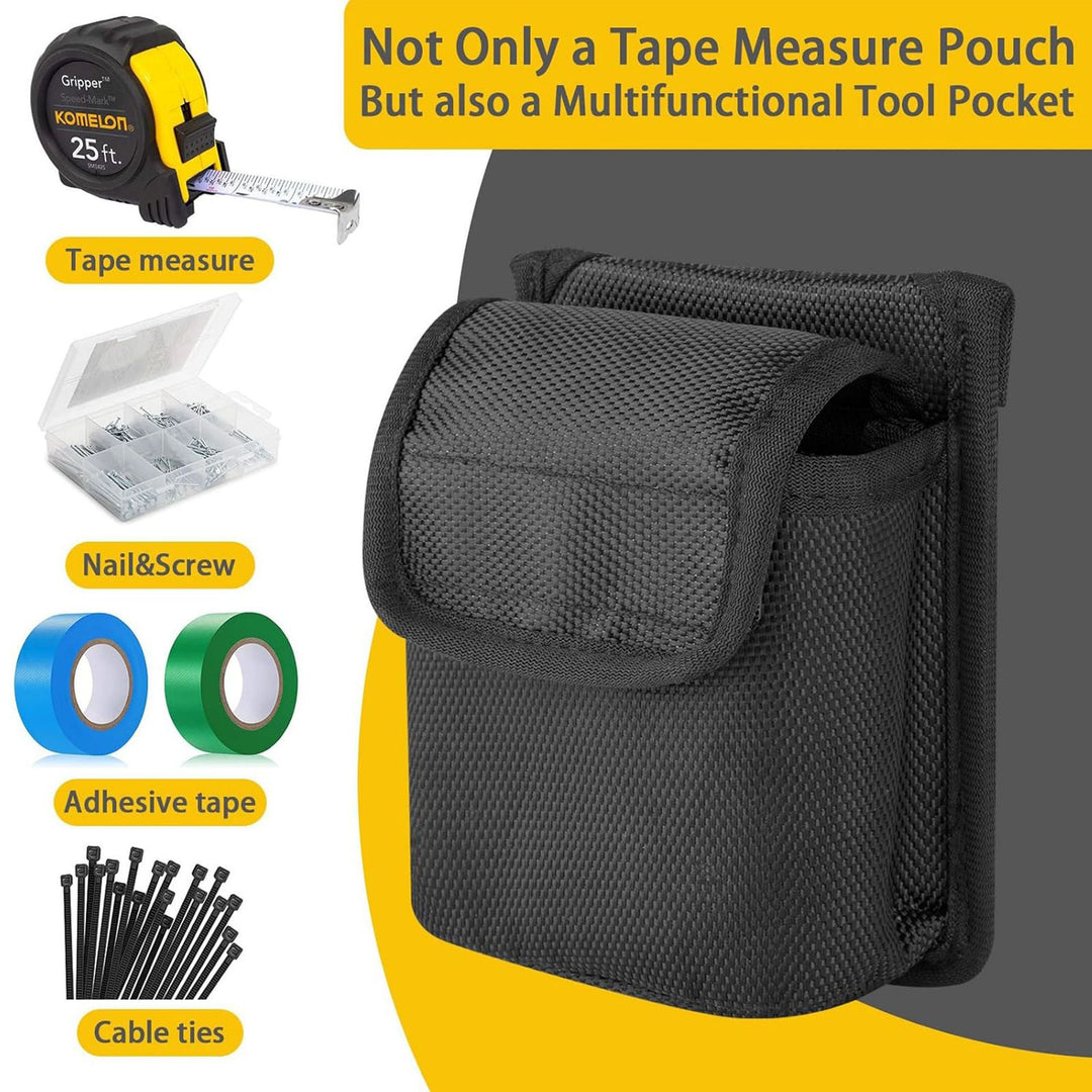 Universal Multifunctional Bag Stornfield