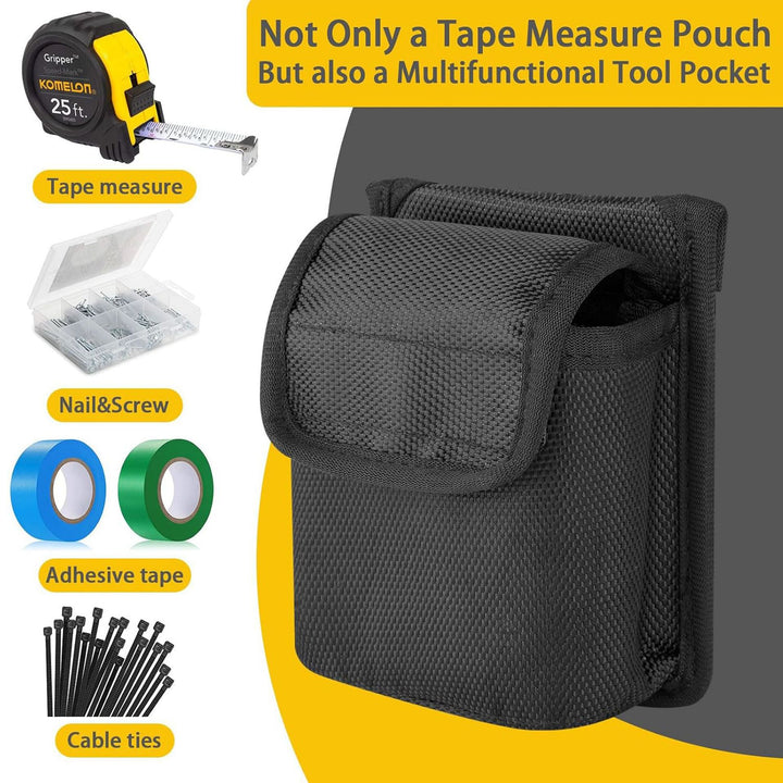 Universal Multifunctional Bag Stornfield