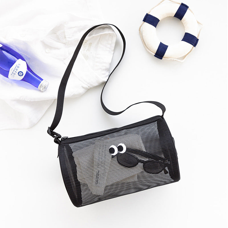Kind Bag Organizer Stornfield