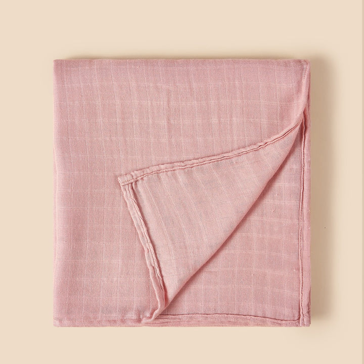 Premium Soft Linen Scarf Stornfield