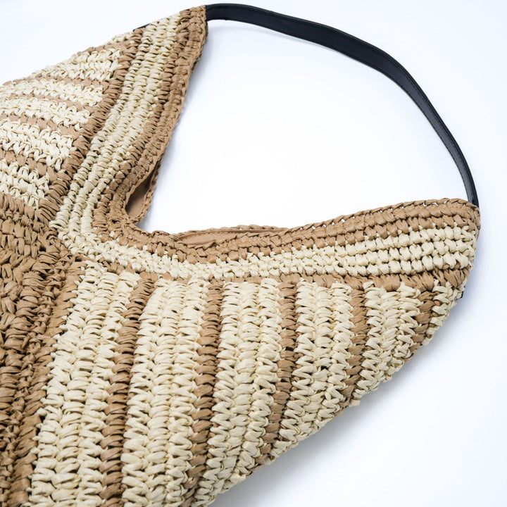 Beach bag Stornfield