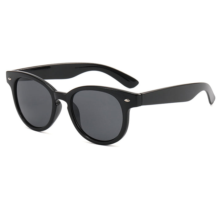 Ladies fashionable sunglasses Stornfield