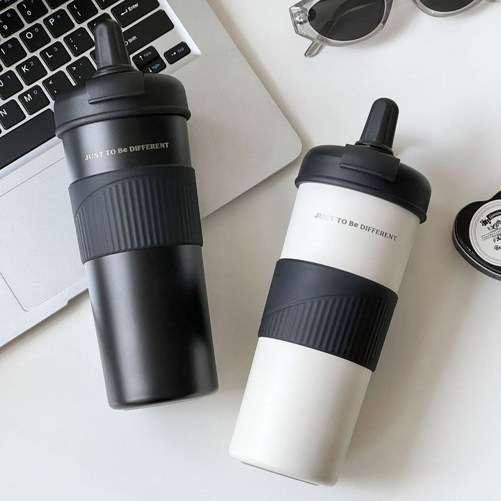 Women Insulated Drinking Bottle Stornfield
