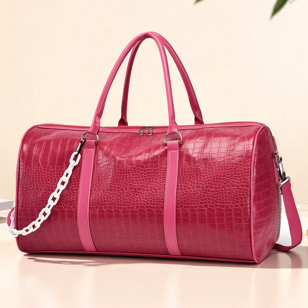 Stylish and Spacious Handbag Stornfield