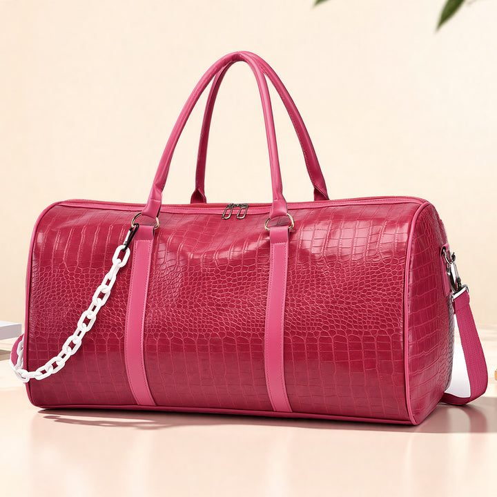 Stylish and Spacious Handbag Stornfield