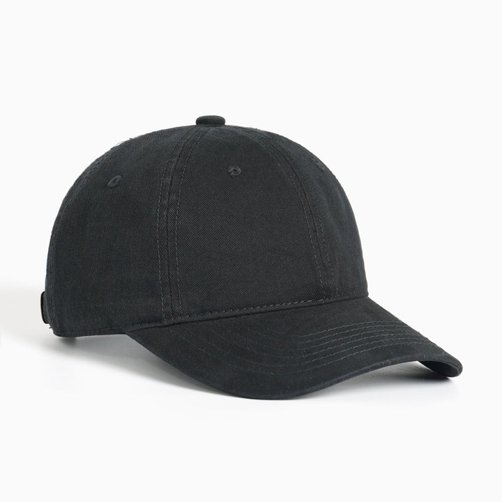 Ladies High Quality Fontane-Cap Stornfield