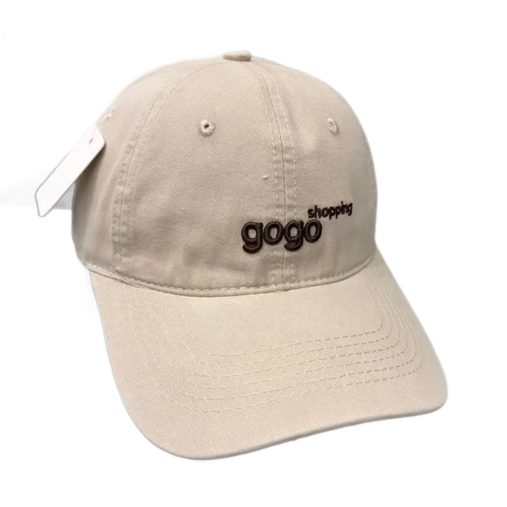 Women's Casual Cotton Cap Stornfield