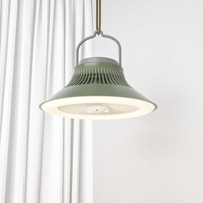 Hanging LED Pendant Light Stornfield