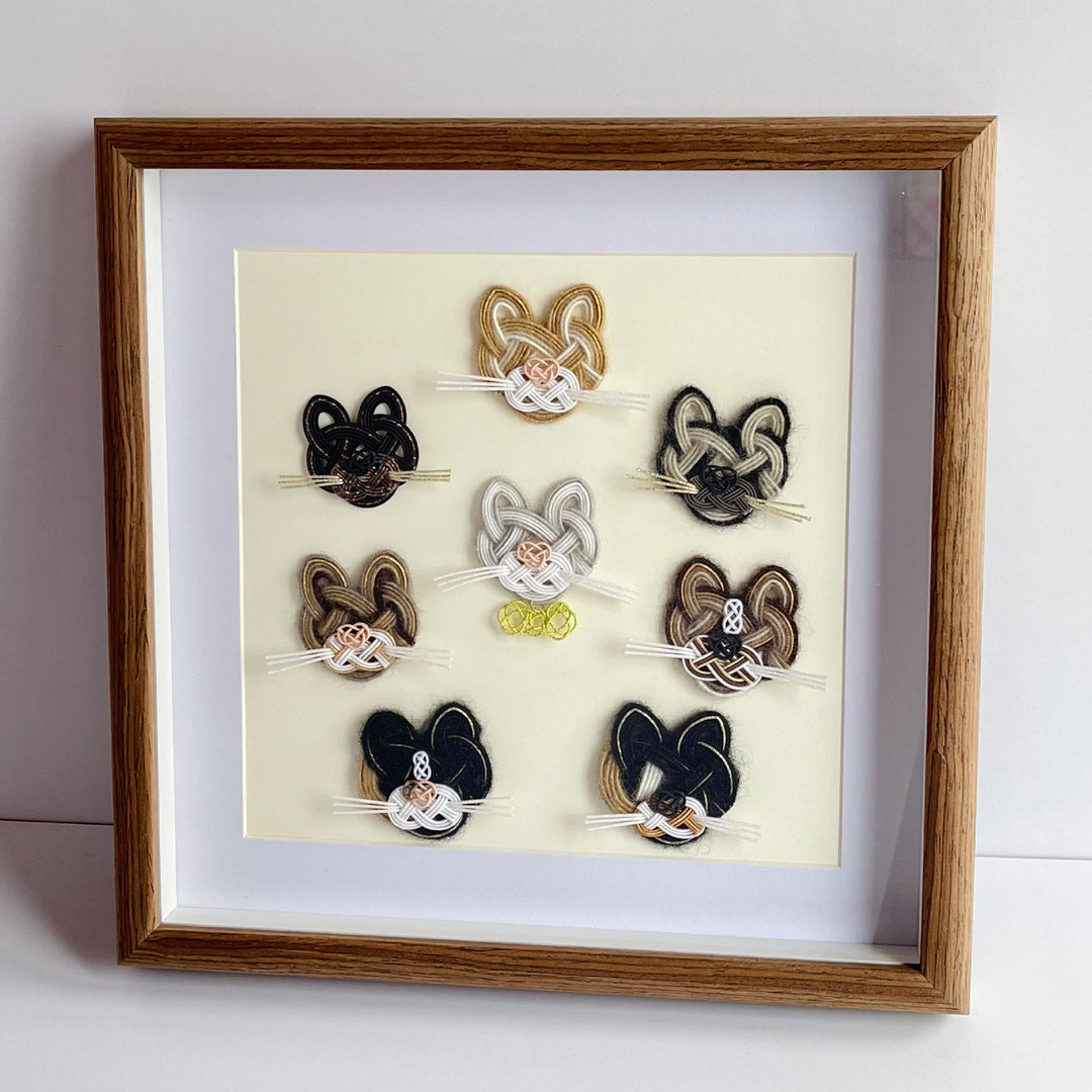 Home Decor Wall Art