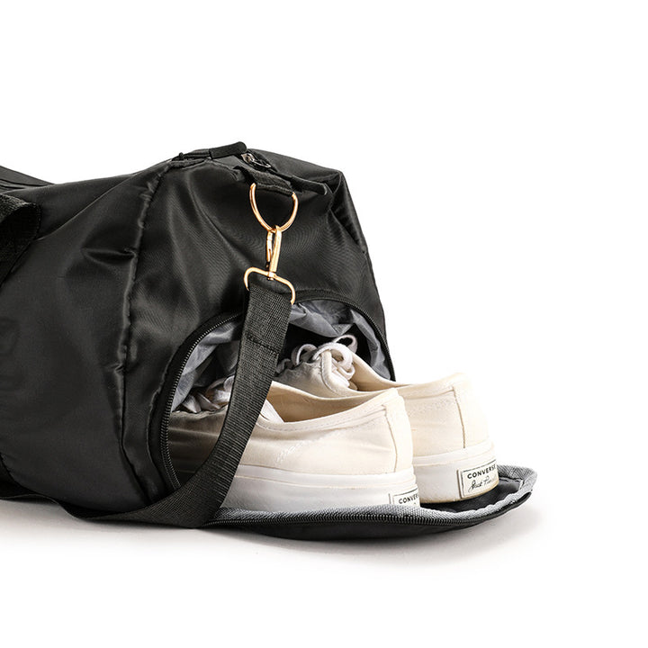 WoStylish Multi-Purpose Gym Duffle Bag Stornfield