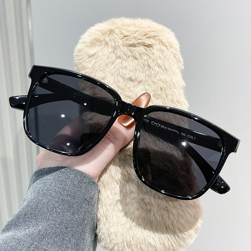 Ladies Sunglasses Stornfield