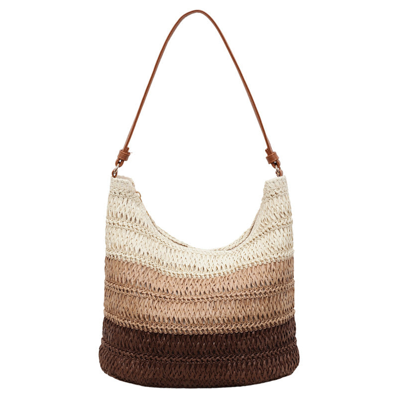 Handbag Stornfield