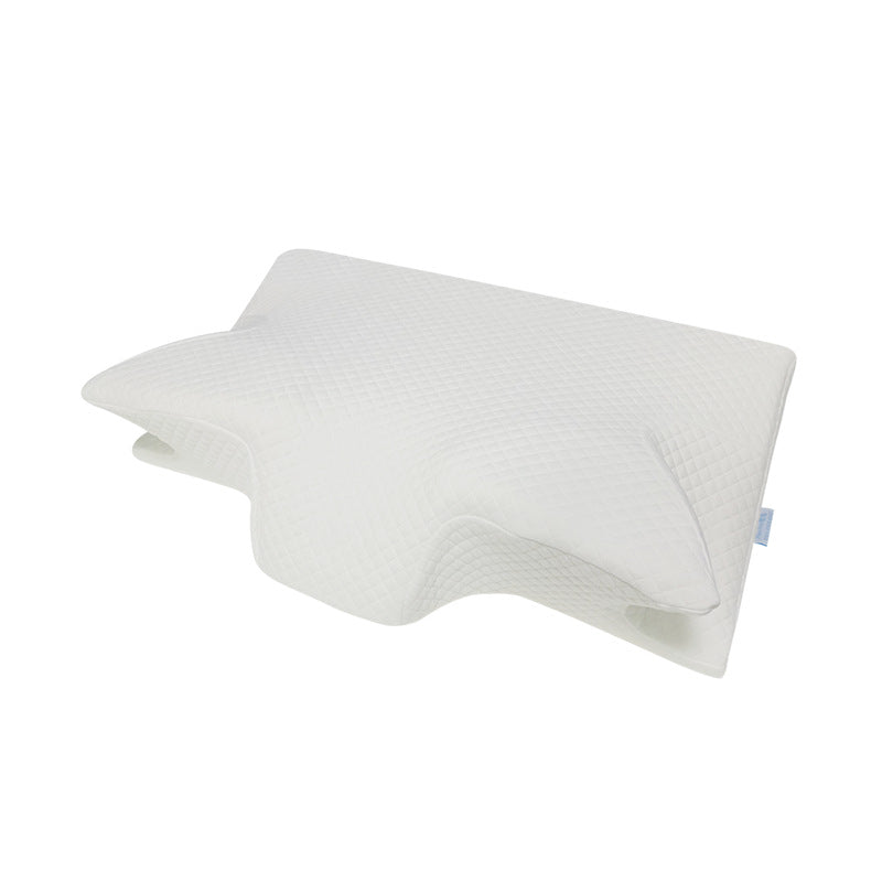Ergonomic Neck Pillow Stornfield