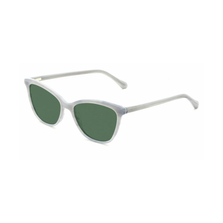 Women's Cat-Eye Sunglasses with Modern Design and UV Protection Stornfield