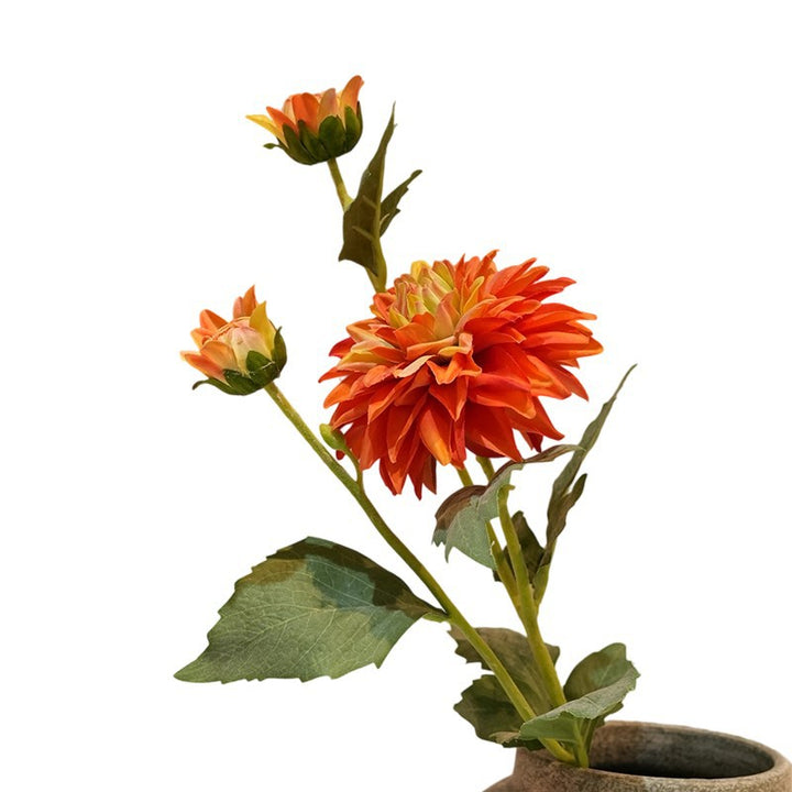 Artificial Flower Bouquet Stornfield