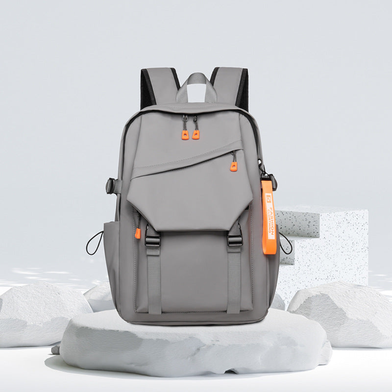 Urban Multi-Functional Laptop Backpack Stornfield