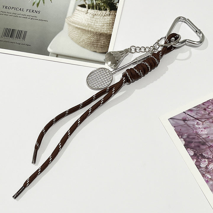 Keychain Stornfield