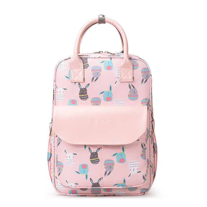 Stylish Backpack Stornfield