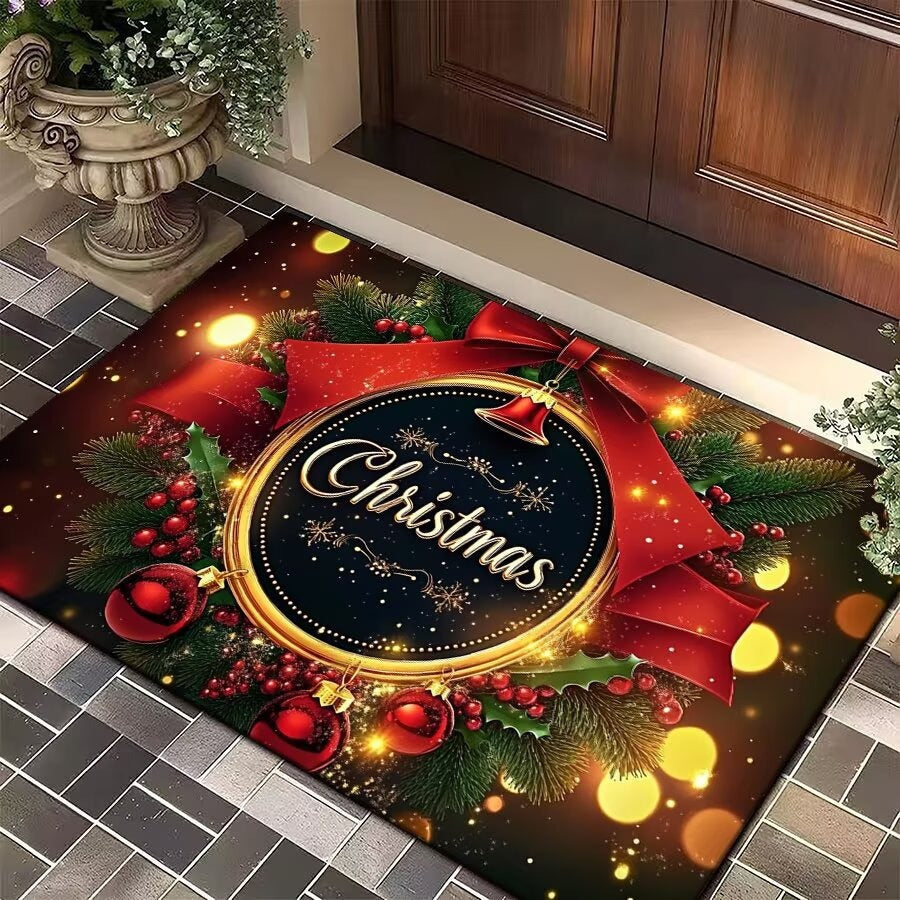 Home Decorative Christmas