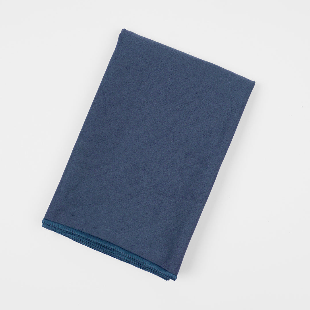 Fleece Blanket Stornfield