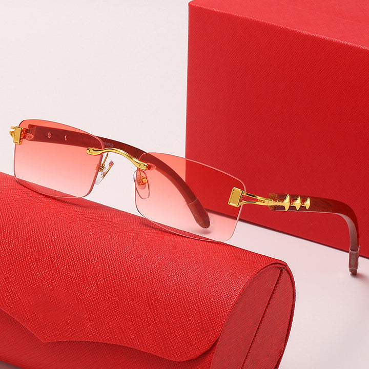Women's stylish sunglasses Stornfield