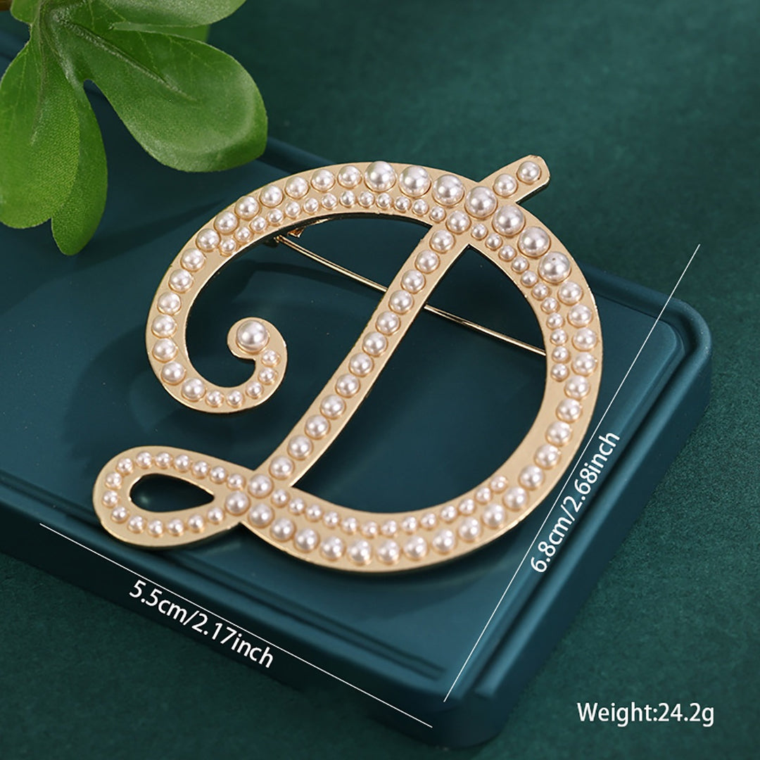 Hair accessory Stornfield