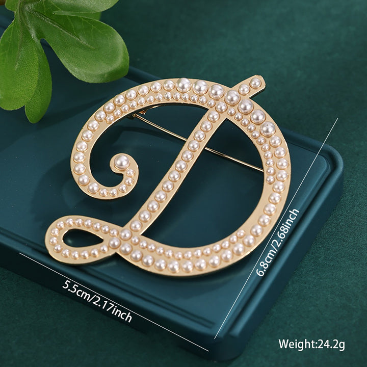 Hair accessory Stornfield