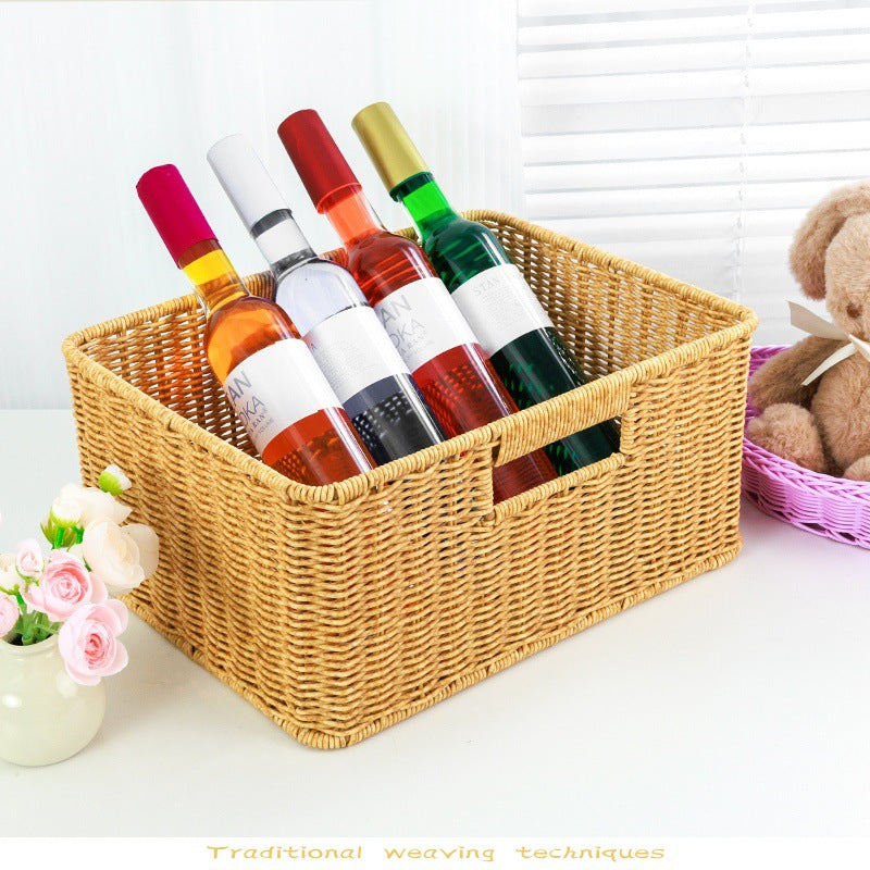 Home Organization Storage Stornfield