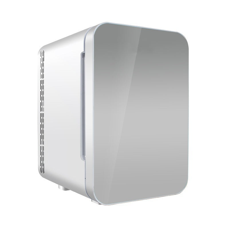 Portable Mini Refrigerator Stornfield