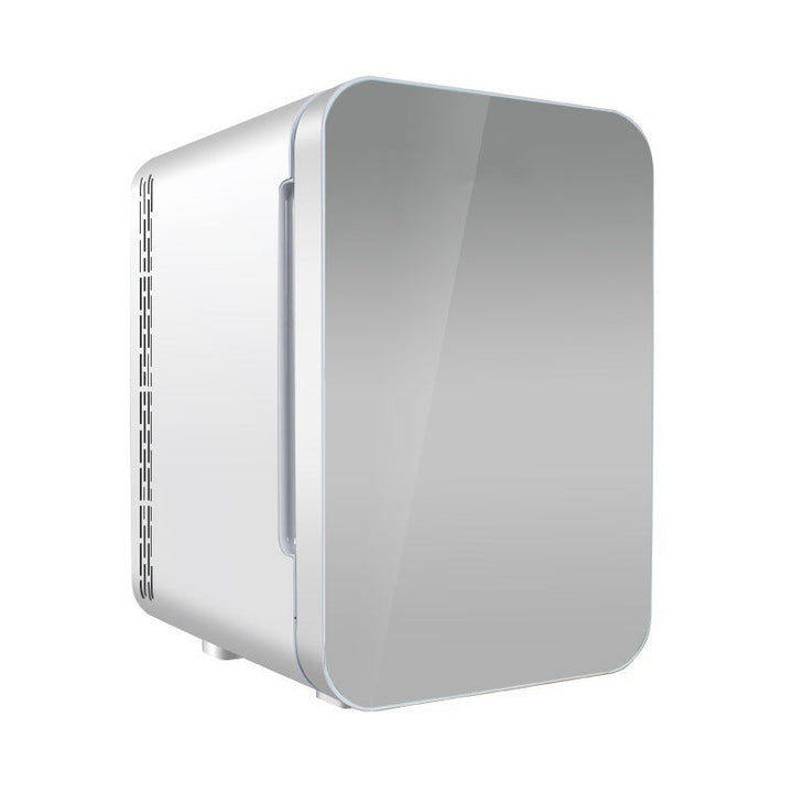 Portable Mini Refrigerator Stornfield