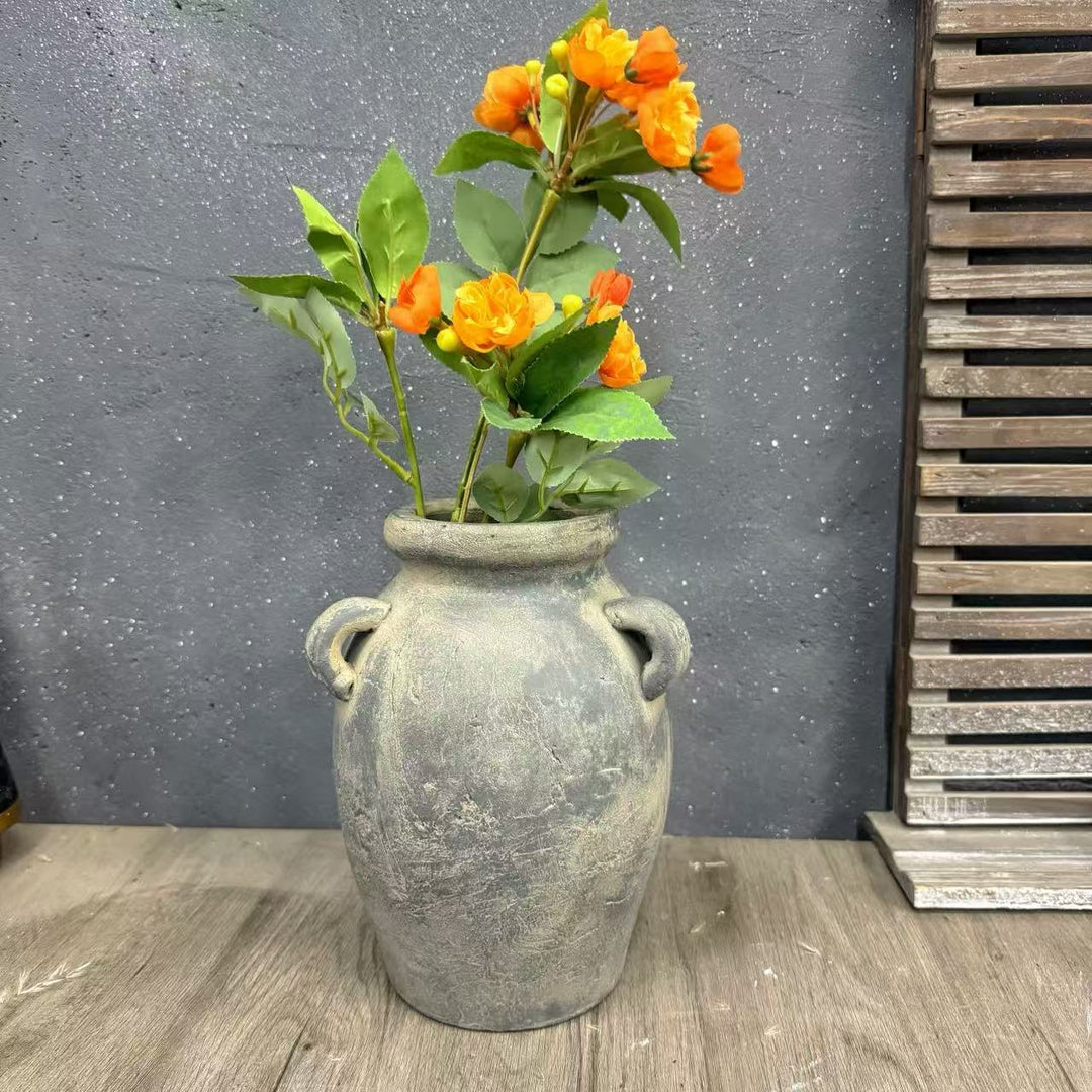 Deko-Pot Stornfield