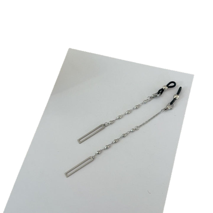 Trendy Geometric Earrings Stornfield
