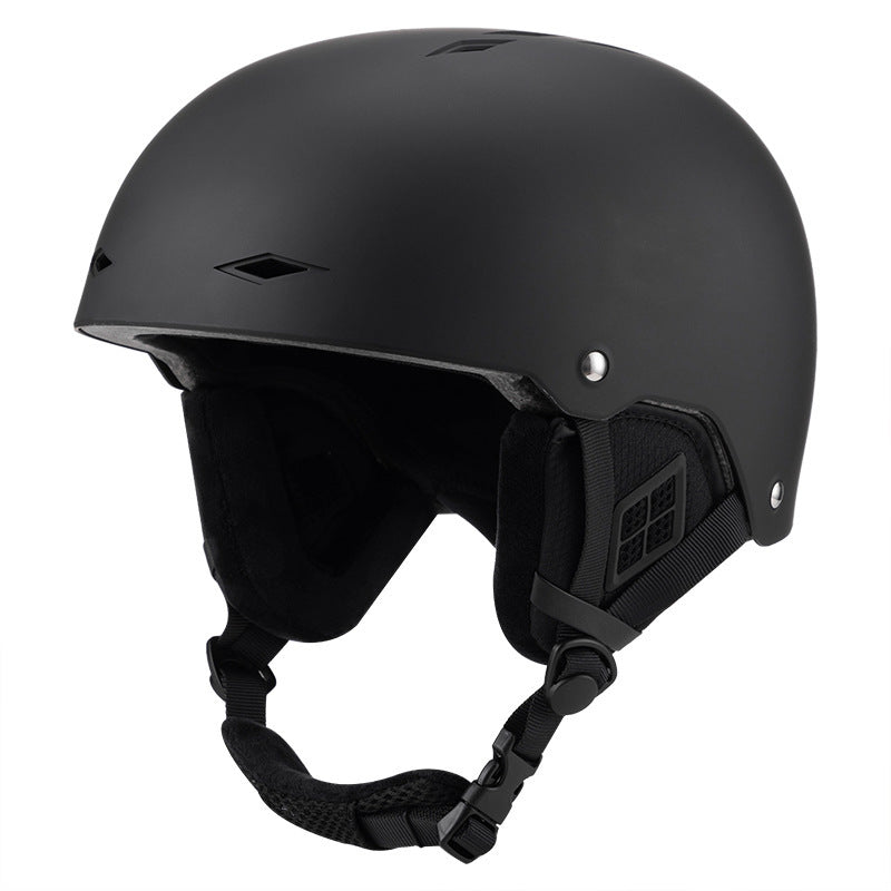 All-Season Snow Sports Helmet Stornfield