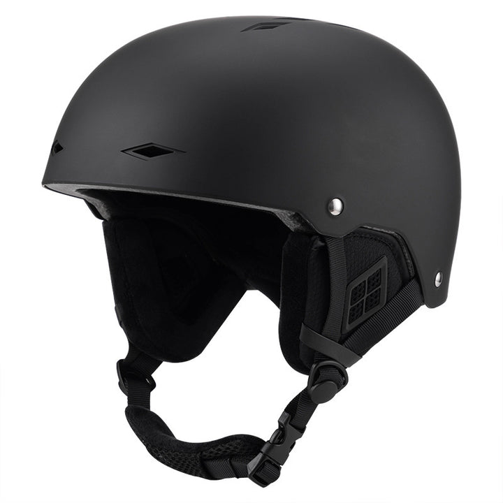Snow Sports Helmet Stornfield