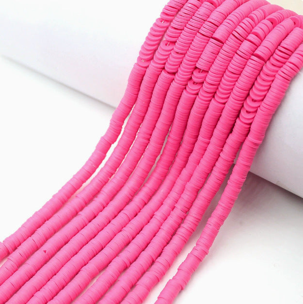Stylish Silicone Beading Supplies Stornfield