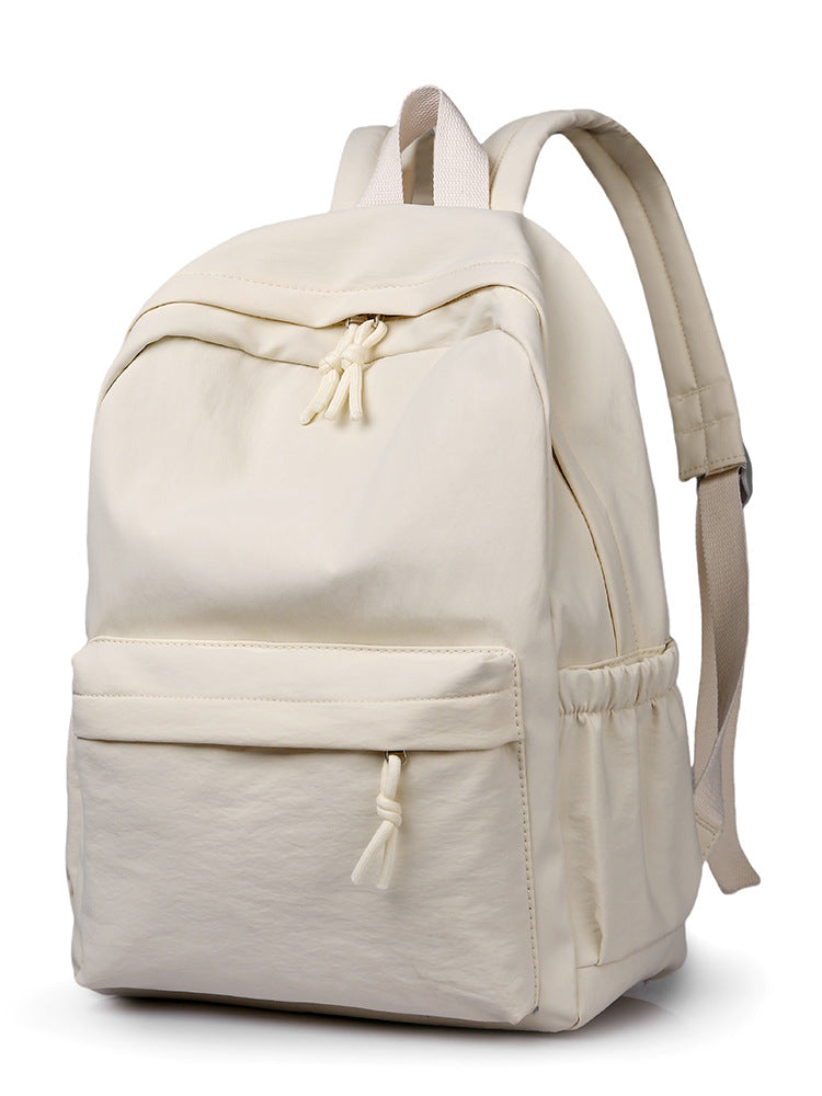 Lightweight Casual Backpack Stornfield