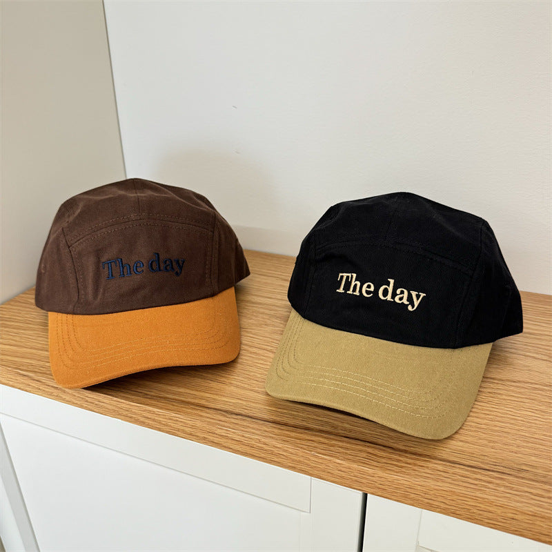Unisex Cool Graphic Baseball Cap Stornfield