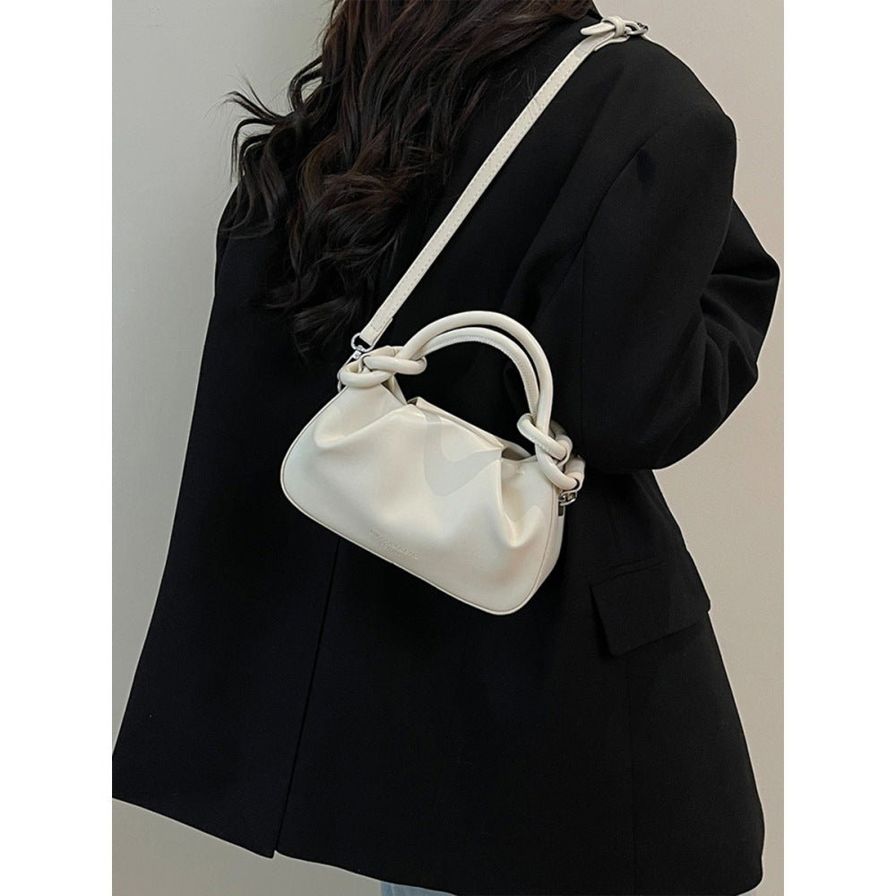 Stylish Mini Handbag Stornfield